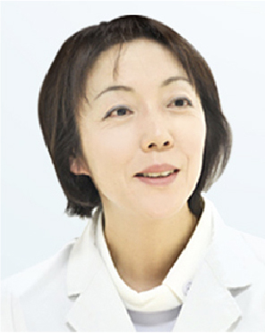 長湯式重炭酸温浴NO療法オンラインクリニック温浴指導 奴久妻 美代子