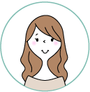 32歳女性 アイコン